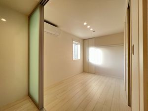 アミコート　マヤ 203号-8