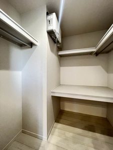 アミコート　マヤ 203号-9