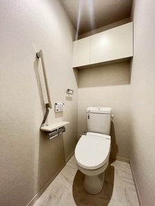 アミコート　マヤ 203号-10