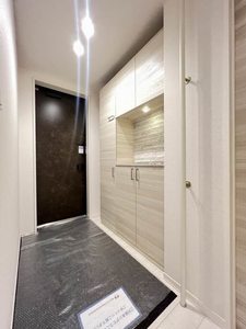 アミコート　マヤ 203号-11