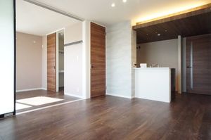 エペリ・メゾン 103号-2