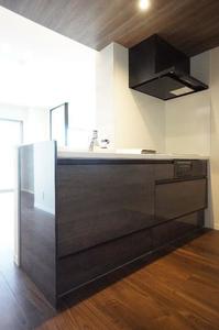 エペリ・メゾン 103号-3