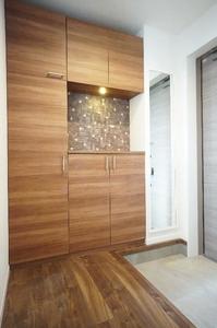 エペリ・メゾン 103号-4