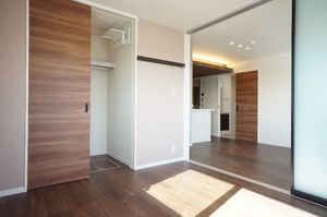 エペリ・メゾン 103号-6