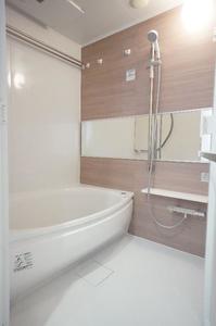 エペリ・メゾン 103号-7