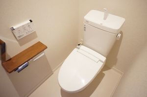 エペリ・メゾン 103号-9