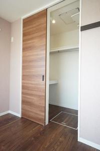 エペリ・メゾン 103号-10