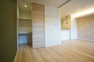 プリュネ 103号-5