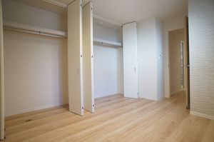 プリュネ 103号-6