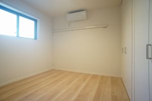 プリュネ 103号-7