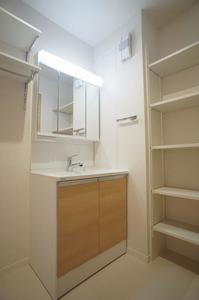 プリュネ 103号-8