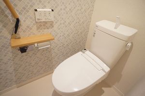 プリュネ 103号-9