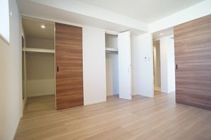 プリュネ 201号-5