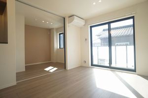 プリュネ 201号-6