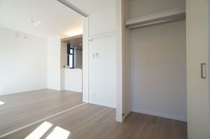 プリュネ 201号-7