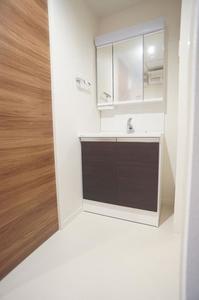 プリュネ 201号-8