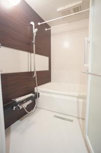 プリュネ 201号-9