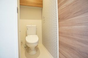 プリュネ 201号-10