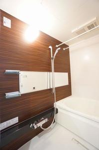 プリュネ 301号-3