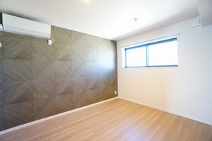 プリュネ 301号-4