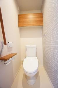 プリュネ 301号-6