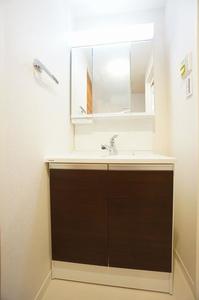 プリュネ 301号-7