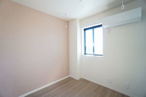 プリュネ 301号-10