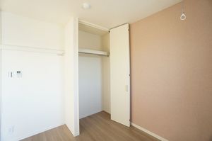 プリュネ 301号-11