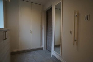 ラフィーネ川口末広 104号-8