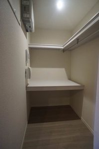 ラフィーネ川口末広 203号-5