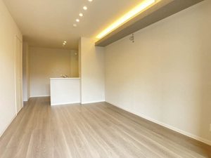 ラフィーネ川口末広 203号-7