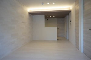 ベレオ下戸田 102号-5