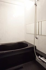 ベレオ下戸田 102号-9