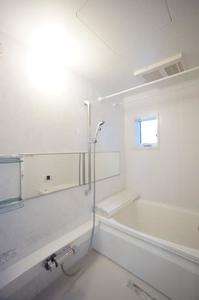 グランソレイユ　ＭＹ 102号-8