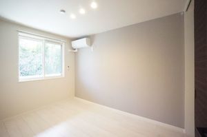 グランソレイユ　ＭＹ 203号-6