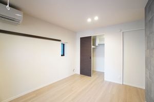 レジステージ 102号-2