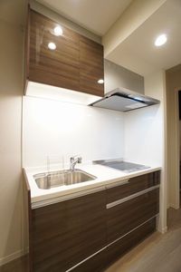 レジステージ 102号-5