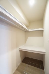 レジステージ 102号-6