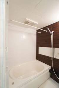 レジステージ 102号-7