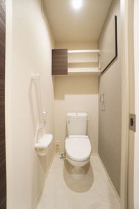 レジステージ 102号-9