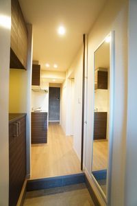 レジステージ 102号-10