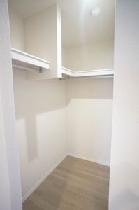 ロータスヴィータ 203号-7