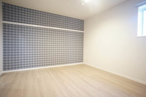 ロータスヴィータ 203号-8