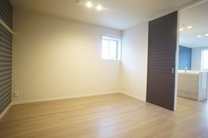 ロータスヴィータ 203号-9