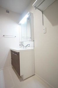 ロータスヴィータ 203号-10