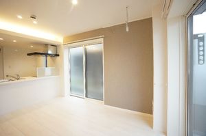 ポル・テーロ 101号-2