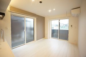 ポル・テーロ 101号-5