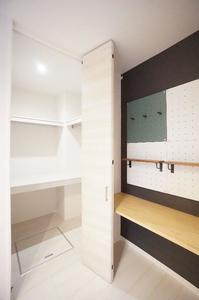 ポル・テーロ 101号-7