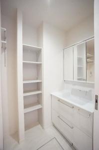 ポル・テーロ 101号-8