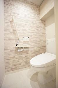 ポル・テーロ 101号-10